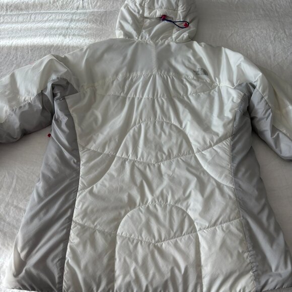 The North Face Summit Series Women’s Jacket – Size L - Picture 6 of 12